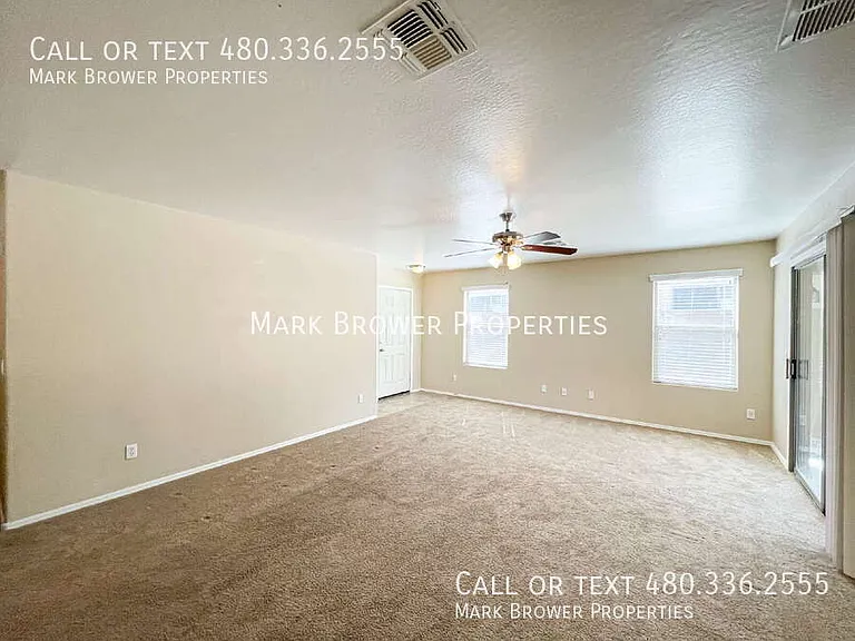 3766 W Santa Cruz Ave — Photo 9