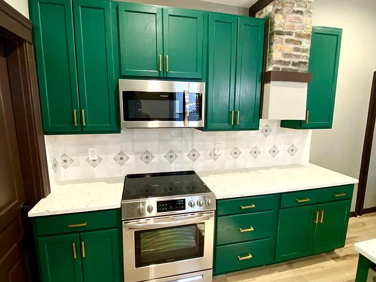 2935 Cleinview Ave — Photo 9