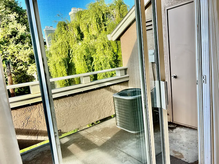 95 Crossing Ct — Photo 3
