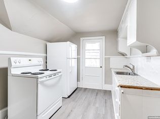617 Broad St #617A, Menasha, WI 54952