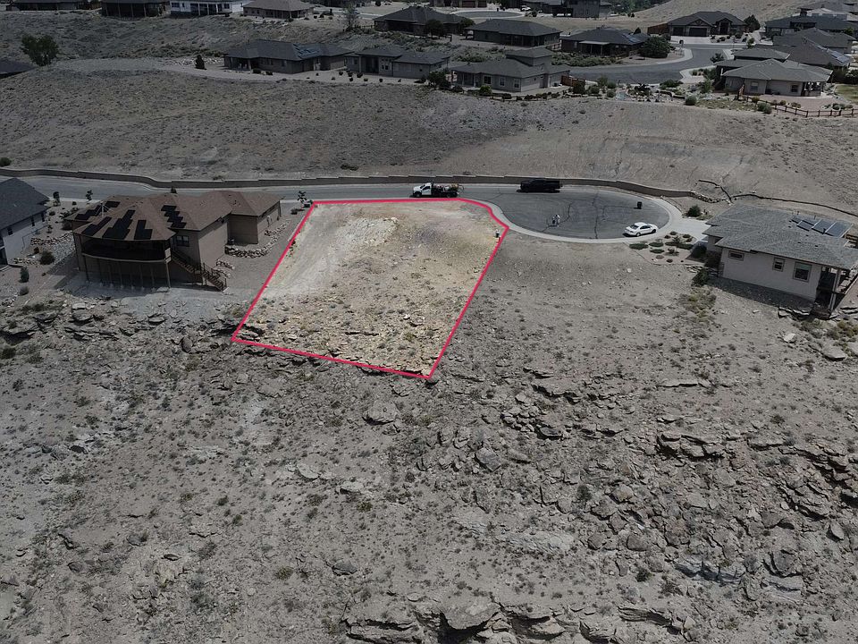 1st image of 181 Ledge Ct