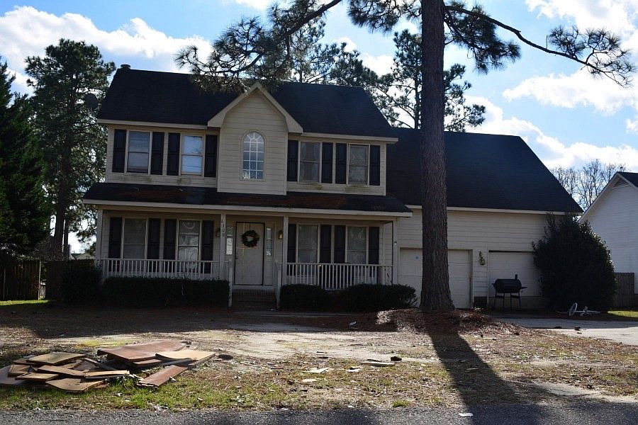1st image of 6309 Streeter Dr