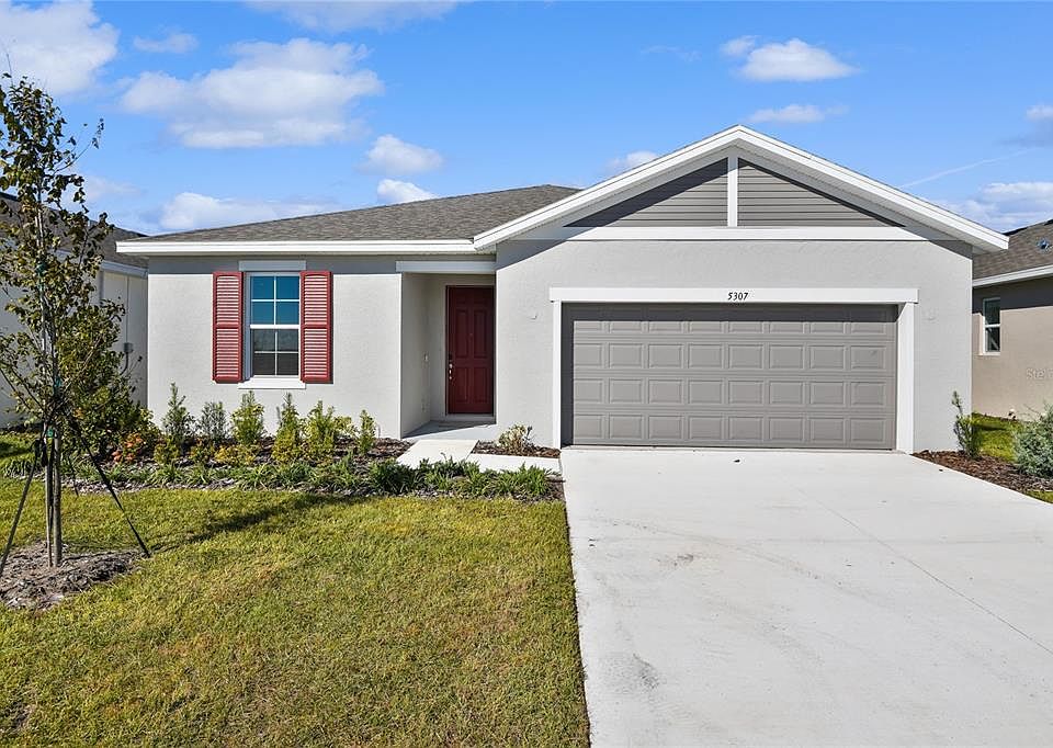 1st image of 5307 MICKEY AVENUE