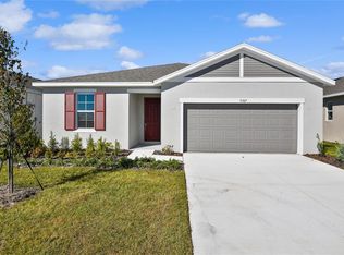5307 Mickey Ave, Winter Haven, FL 33884