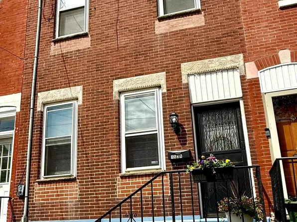 1534 S 19th St, Philadelphia, PA 19146