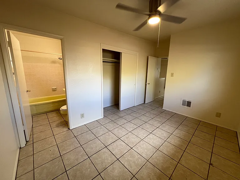 3388 Smith Dr — Photo 9