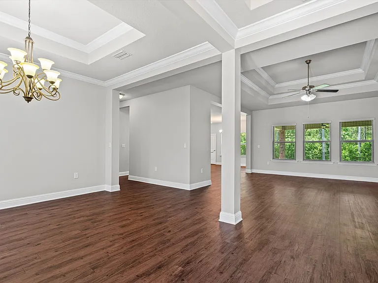 31399 Spoonbill Rd — Photo 37