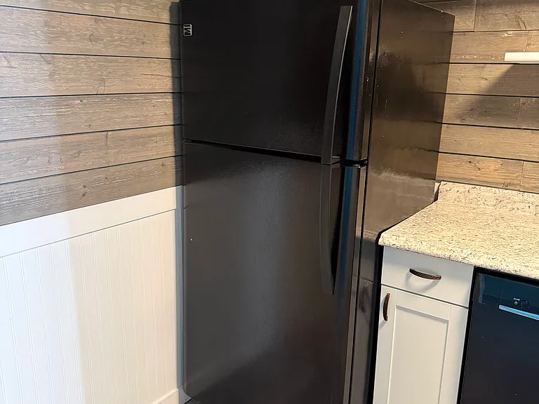 1050 21st Ave NW #66 — Photo 10