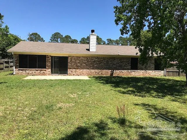 1216 Bridge Creek Ter — Photo 22