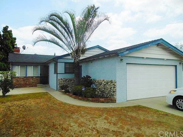 1st image of 15516 Dartmoor Ave