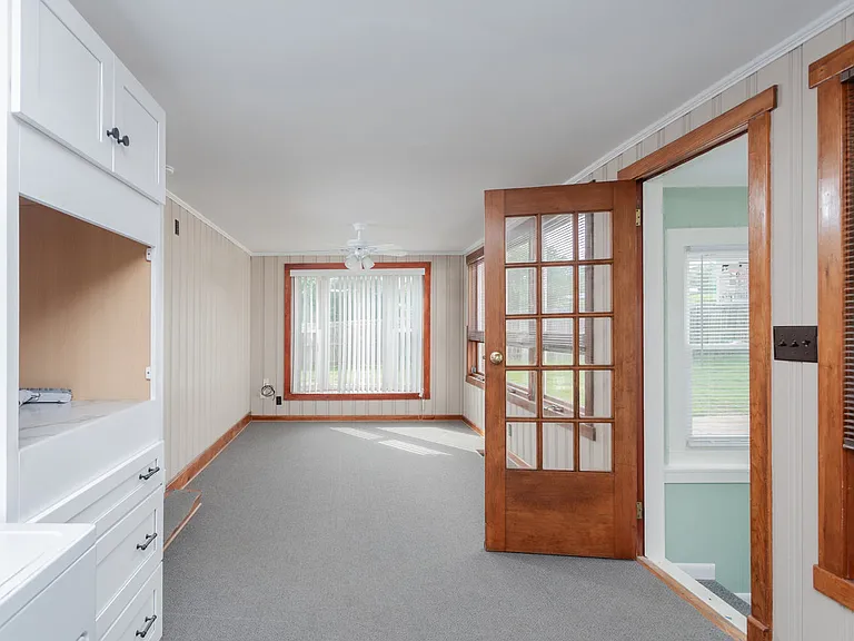 71 Judy Ln — Photo 24