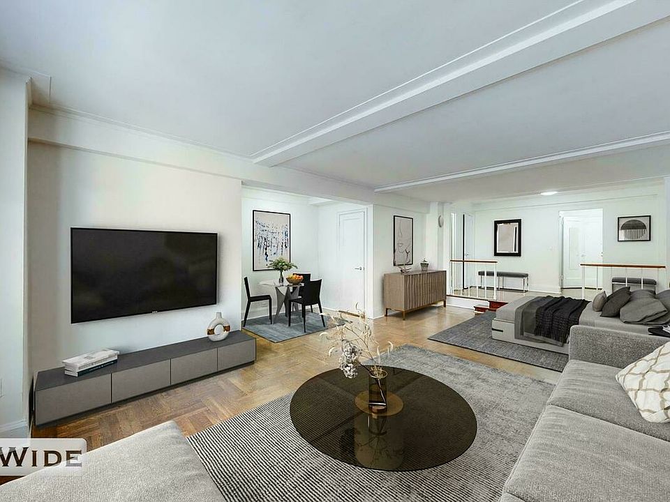 1st image of 137 E 38th St APT 5G