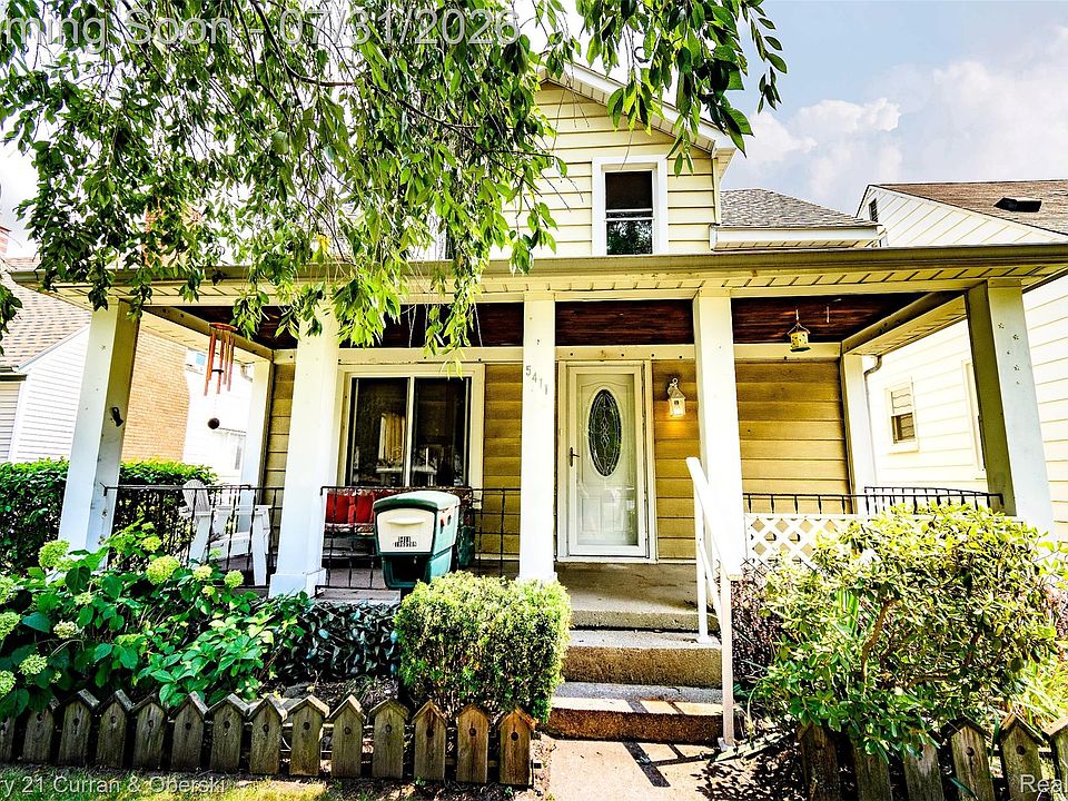 1st image of 5411 Kingston St