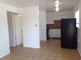 2319 Leaman Ave APT 9, Rosenberg, TX 77471