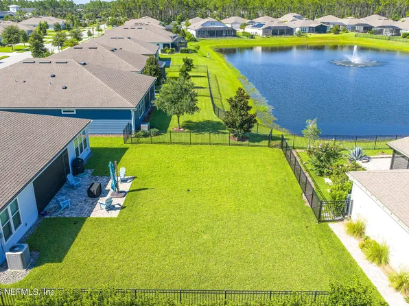 195 GLEN VALLEY Drive, Ponte Vedra, FL 32081