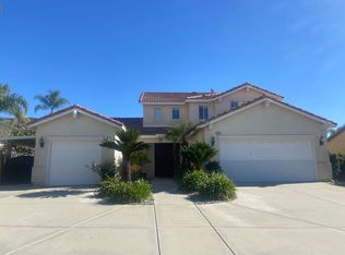 7669 Vista Rio, Highland, CA 92346