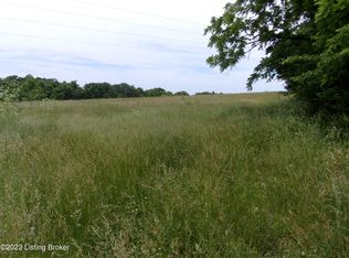 225 Burgin Noel Rd, Bloomfield, KY 40008