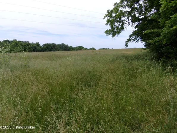 225 Burgin Noel Rd, Bloomfield, KY 40008