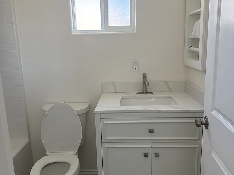 8610 Bennett Ave #2 — Photo 3