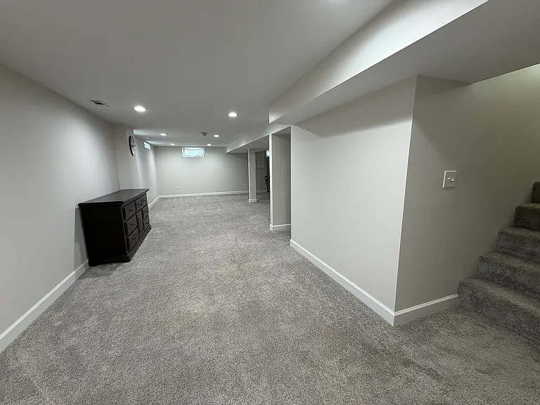 419 Crystal Ave — Photo 12