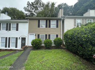 170 Springdale Ct, Macon, GA 31210