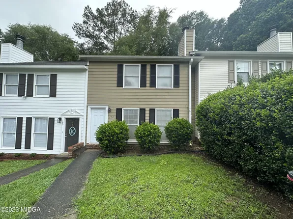 170 Springdale Ct, Macon, GA 31210