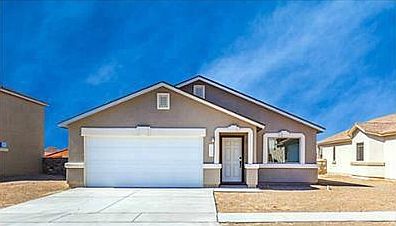 1st image of 11549 Flor Gloriosa Dr