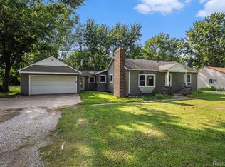 13117 Neff Rd, Clio, MI 48420