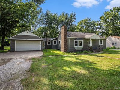 13117 Neff Rd, Clio, MI, 48420