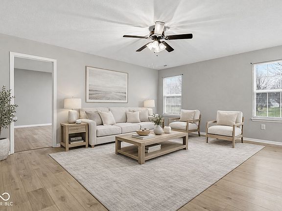 3rd image of 1926 Brook Crossing Way