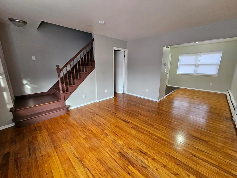 263 Blake St #12A — Photo 9
