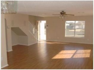 3329 Perch Trl, Round Rock, TX 78665