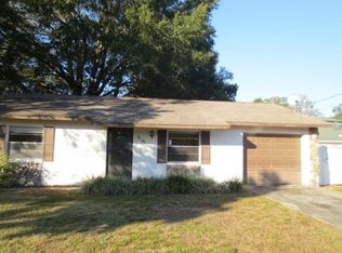 38627 North Ave, Zephyrhills, FL 33542