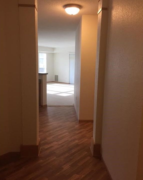 1st image of 935 Ferndale St N Suite 110