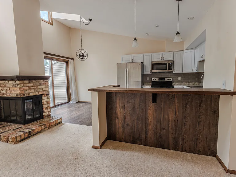 1511 Trapp Ct — Photo 3