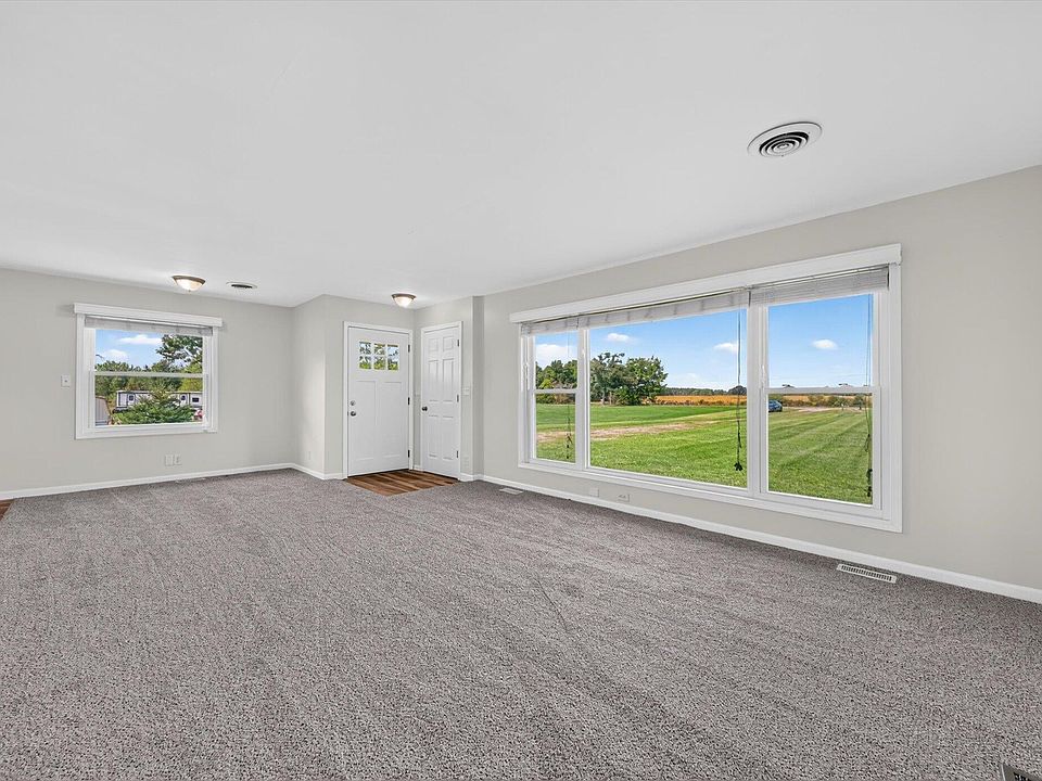 7956 Church Rd, photo 14