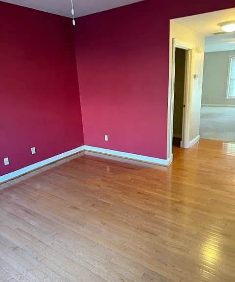 106 Savannah Way — Photo 6