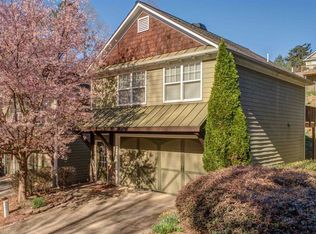 277 Lakeside Dr #45, Waleska, GA