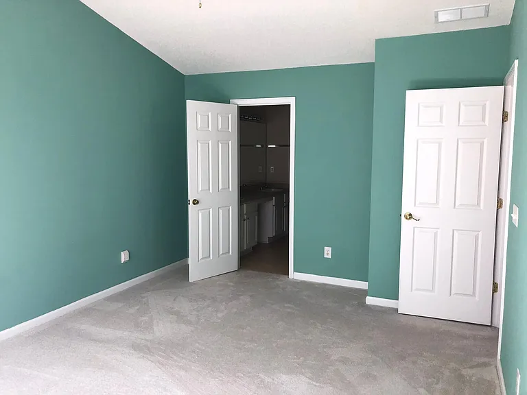 1669 Leyland Dr NW — Photo 5