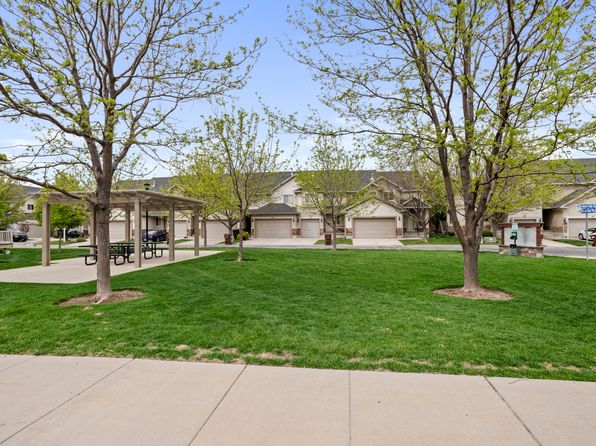 652 E Harvest Bend Way, Draper, UT 84020