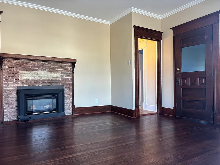 413 Bird Ave #1 — Photo 9
