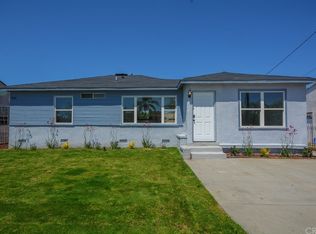 530 W Ramona Dr, Rialto, CA 92376