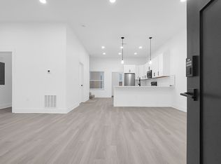 932 Wagner St, Columbus, OH 43206