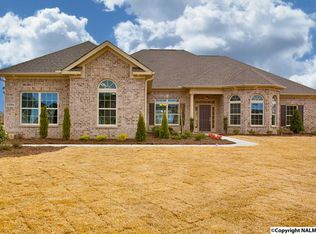 15086 King Arthurs Ct, Harvest, AL 35749