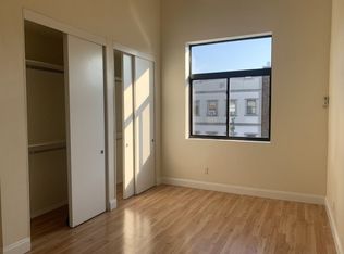 365 Knickerbocker Ave #R3, Brooklyn, NY 11237