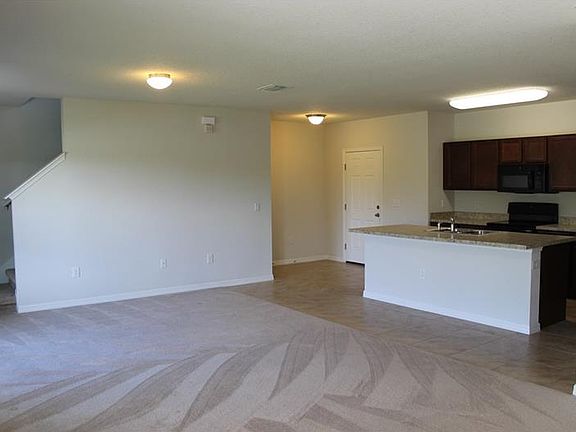 3rd image of 11939 Grand Kempston Dr