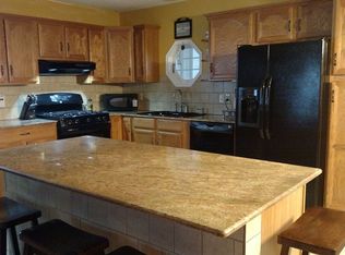 213 Cox Ave, Long Beach, MS 39560