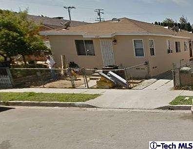 1st image of 1269 S Bonnie Beach Pl