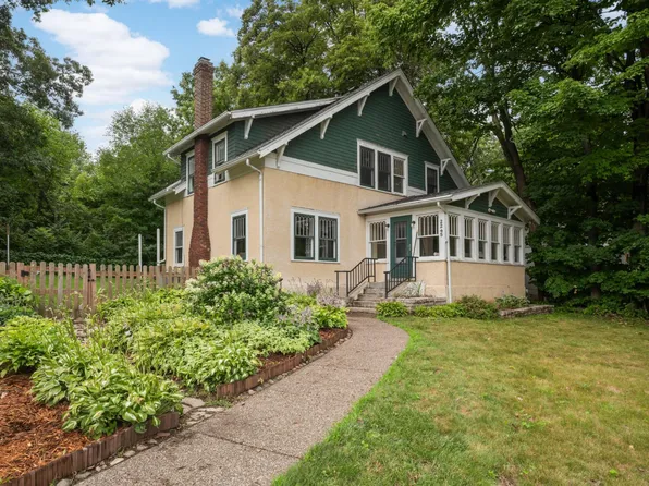 2245 Shadywood Rd, Wayzata, MN 55391