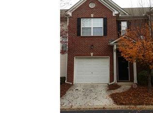 766 Nehemiah Ln SW, Atlanta, GA 30331